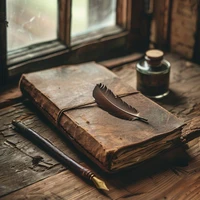 Journal