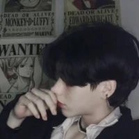 จีฮง