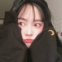 ทิชา