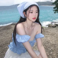 โรซาลีน