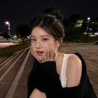 ข้าวสวย(เพื่อนนอ.)