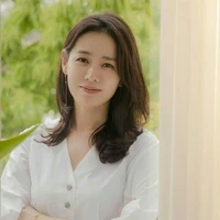 ซาร่า(แม่นอ.)