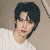 เตอร์(เพื่อนพอ.)