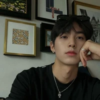 ภูมิ(น้องชายนอ.)