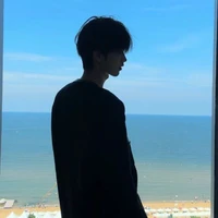ผันปี่