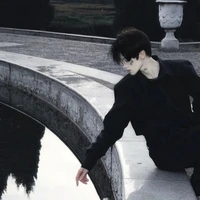 คึมจู(พ่อคิมจู)