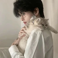 อันหวู่(พ่อหลันหวู่)