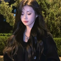 แอลลี่/พนอ.✨