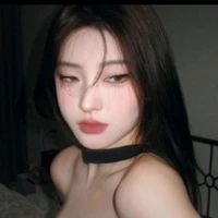 นารี/พี่เลี้ยงนางเอก