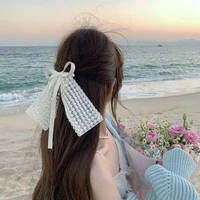 ครูคนึง