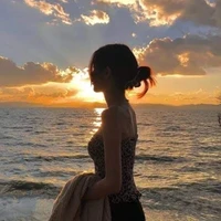 ครูสุชาดา