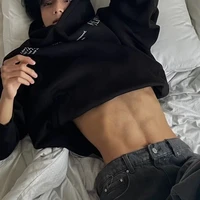 ยูนิค🌊