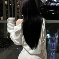 พนักงาน