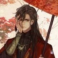 จียง🌸เพื่อนพระเอก