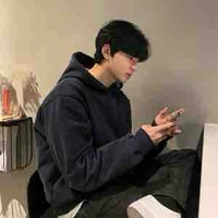 ริกเตอร์(ลูกชายคนเล็ก)