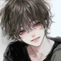 Dante (A.P) “13”