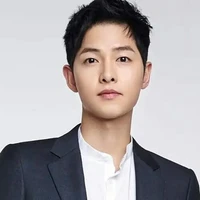 keandra mahendra (tuan)