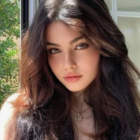 Pritisha Rajput [FL