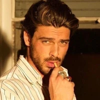 Avyaan Thakur [FL