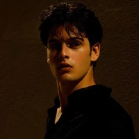 Ruaan Chauhan [ML