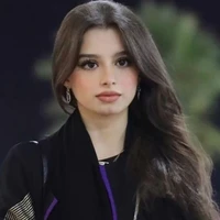 Aarshvi Thakur/ Chauhan [FL]