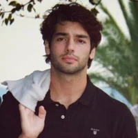 Rihaan Thakur [ML]