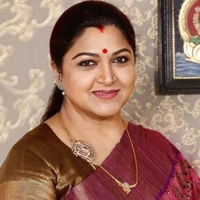 Archana Rajput [FL