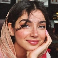 Anamika Thakur [Avyaan