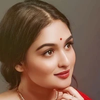 Neha Singh Rathore [Veer