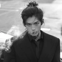 Gu Jin