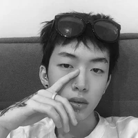 Zhiyu
