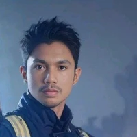 Zijin