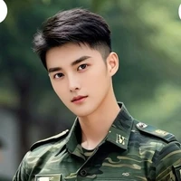 Ling Shao