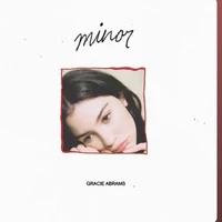 Gracie Abrams  -  I miss you, I