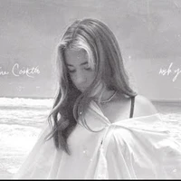 Alaina Castillo  - wish you were here