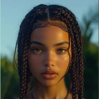 Saraih Yara