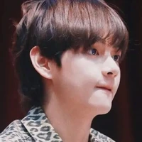 Kim Taehyung
