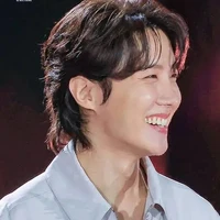Kim hoseok