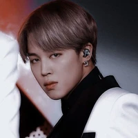 Kim Jimin