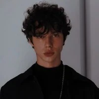 Henry Russo