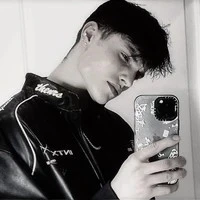 Thiago Russo