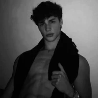 Lukas Russo