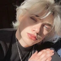 Alessandro Russo