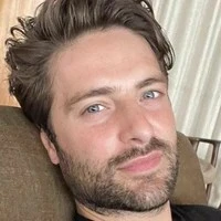 Andrés Russo
