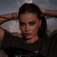 Miranda D