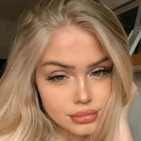 Sofía Evans