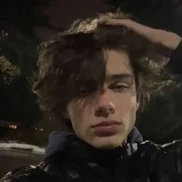 Mateo D