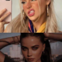 las amigas