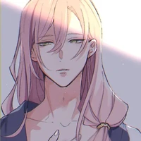 Ian