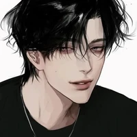 Ernald